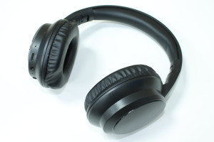 Bluetooth гарнитура Havit H619BT