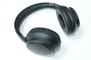 Bluetooth гарнитура Havit H619BT