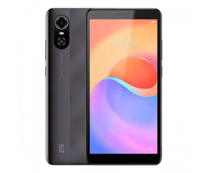 Мобильный телефон ZTE Blade A31 Plus 1/32GB