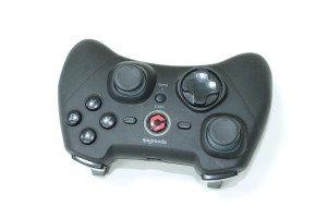 Геймпад Speedlink SL-650110-BK
