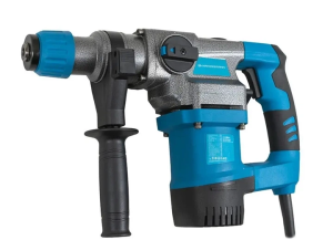 Перфоратор KRAISSMANN 1850 BH 32