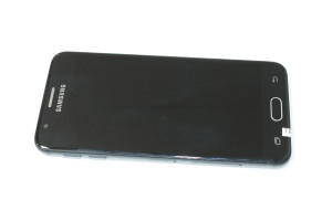 Мобільний телефон Samsung G570 Galaxy J5 Prime 2/16GB