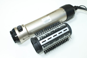 Фен GRUNHELM GHA-830