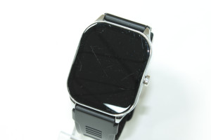 Смарт годинник Amazfit Pop 3S