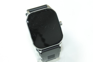 Смарт годинник Amazfit Pop 3S
