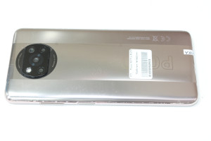 Мобільний телефон Poco X3 Pro 8/256