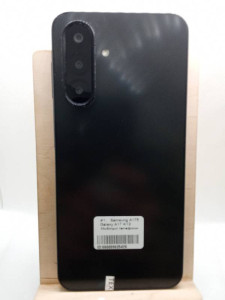 Мобильный телефон Samsung A175 Galaxy A17 4/128GB