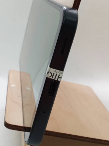 Мобильный телефон Samsung A175 Galaxy A17 4/128GB