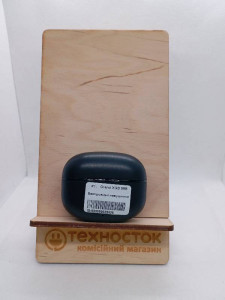 Bluetooth гарнітура Grand-X GB-99B