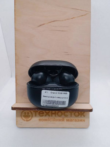 Bluetooth гарнітура Grand-X GB-99B