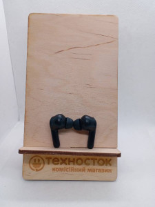 Bluetooth гарнітура Grand-X GB-99B