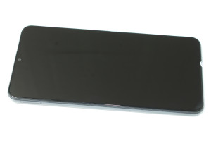 Мобільний телефон Realme Note 70 4/128GB