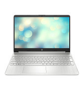 Ноутбук HP 15s-fq0019na
