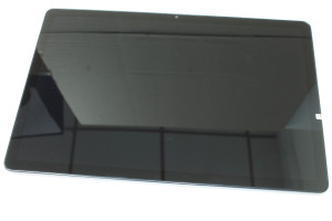 Планшет Honor Pad X8a (NDL-W09) 4/128GB WIFI