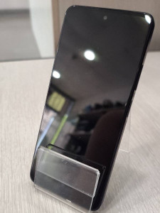 Мобильный телефон Realme 11 5G 8/256