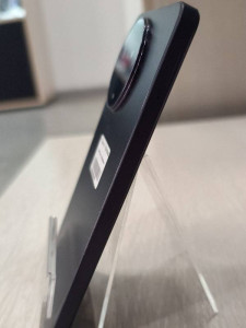 Мобильный телефон Realme 11 5G 8/256