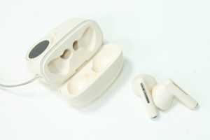 Bluetooth гарнітура т35