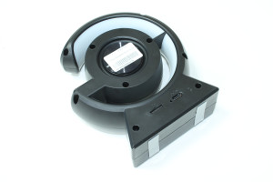 Портативная акустика G BX-39