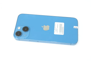 Мобильный телефон iPhone 13 mini 128GB