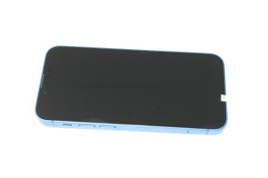 Мобильный телефон iPhone 13 mini 128GB