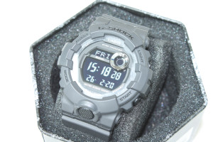 Годинник електронні CASIO G-SHOCK GBD-800
