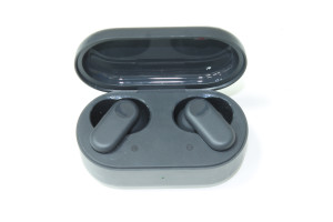 Bluetooth гарнитура OPPO Enco Buds2 Pro