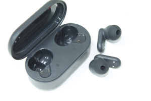 Bluetooth гарнитура OPPO Enco Buds2 Pro