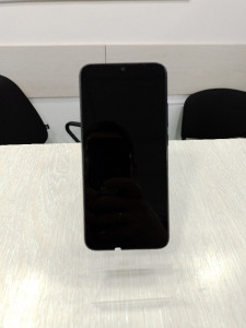 Мобільний телефон Xiaomi Redmi 9A 2 / 32GB