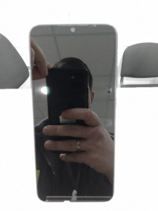 Мобільний телефон Xiaomi Redmi 9A 2 / 32GB