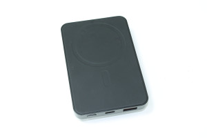 Power Bank Remzona PB10X225-05BK 10000mAh