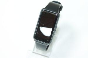 Фитнес браслет Huawei Band 7