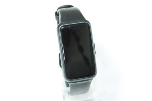 Фитнес браслет Huawei Band 7