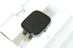 Смарт часы Redmi Watch 3