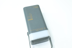 Power bank REMAX RPP-596 40000mAh