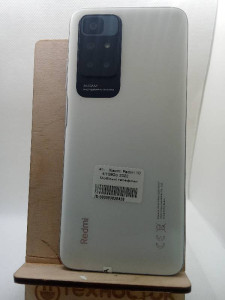 Мобильный телефон Xiaomi Redmi 10 2022 4/128GB