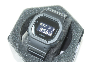 Годинник електронний CASIO G-SHOCK 3229