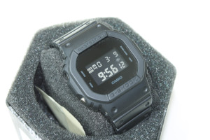 Годинник електронний CASIO G-SHOCK 3229