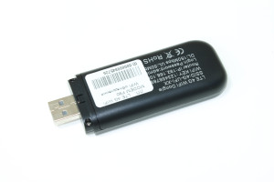 Wi Fi роутер LTE 4G WIFI MODEM F90