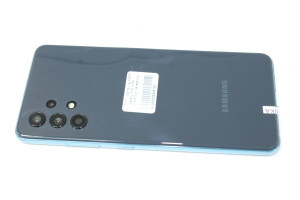 Мобильный телефон Samsung A325 Galaxy A32 4/64GB
