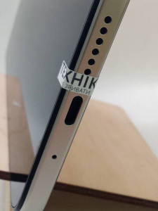 Мобильный телефон Xiaomi Redmi 15 6/128GB