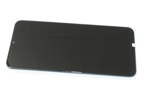 Мобильный телефон Oscal C80 8/128GB