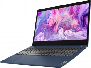 Ноутбук Lenovo IdeaPad 1 15IAU7