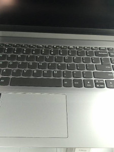 Ноутбук Lenovo IdeaPad 1 15IAU7