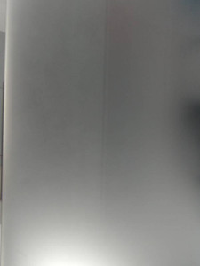 Ноутбук Lenovo IdeaPad 1 15IAU7