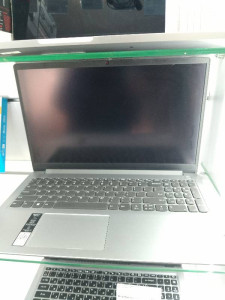 Ноутбук Lenovo IdeaPad 1 15IAU7