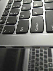 Ноутбук Lenovo IdeaPad 1 15IAU7