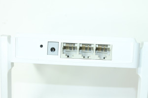 Wi Fi роутер Mercusys MW301R