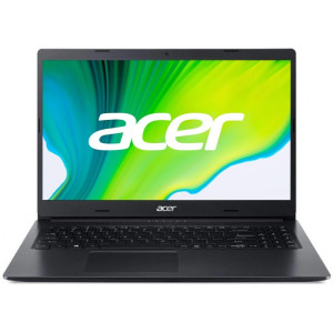 Ноутбук Aser Aspire 3