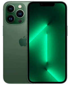 Мобильный телефон iPhone 13 Pro Max 128GB