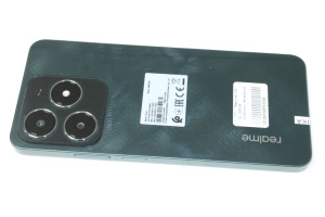 Мобильный телефон Realme C61 6/128GB